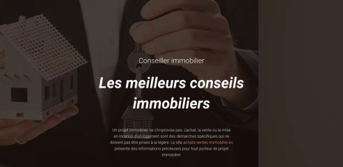 https://www.meilleurconseilimmobilier.com